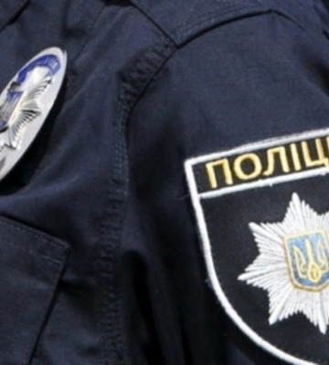 На Львівщині жінка хотіла переправити через кордон ухилянта