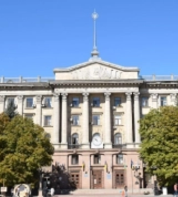 У Миколаєві впроваджують європейські антикорупційні практики