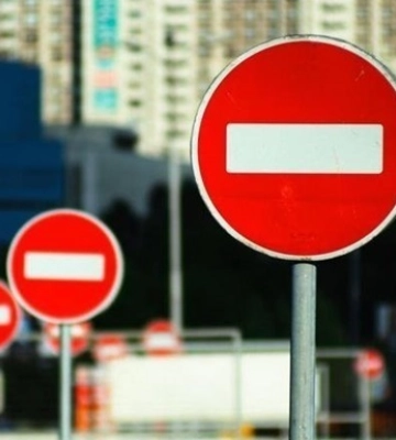У Києві внаслідок обстрілу загинула 1 особа, ще 21 постраждала (оновлено)