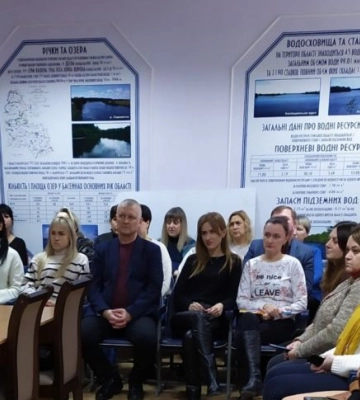Міграційна служба на Сумщині буде шукати колаборантів