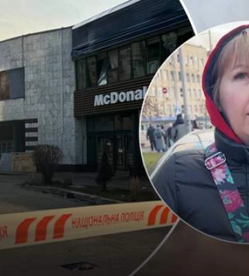 Работу электротранспорта в Харькове после прилетов восстановили