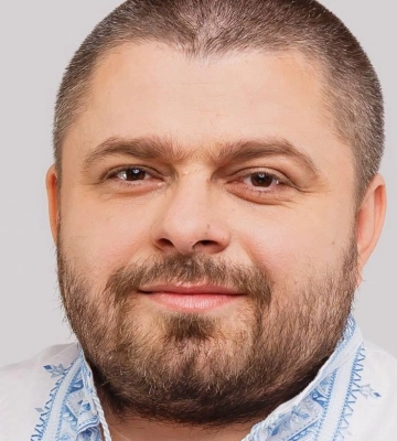 Экс-начальник управления юстиции в Крыму Коровченко отреагировал на расследование поездок на оккупированные территории Экс-начальник управления юстиции в Крыму Коровченко отреагировал на расследование поездок на оккупированные территории