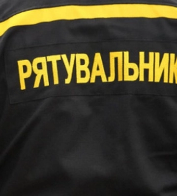 У Києві з-під завалів дістали ще два тіла