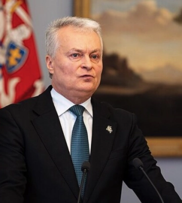 Ігнат прокоментував атаку – “Стільки цілей одночасно на нашому моніторі ми ще не бачили”
