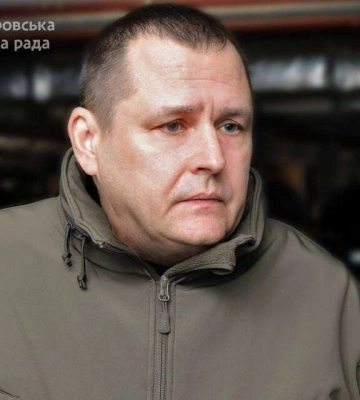 У Дніпрі є загиблі та поранені
