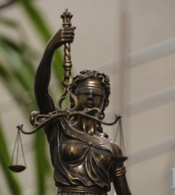 Ще двох суддів Київського АС усунуть від роботи — засідання ВРП
