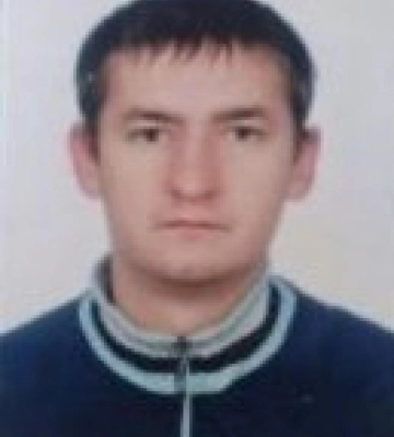 На Донеччині загинув військовий з Рівненського району