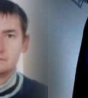 На Донеччині загинув Андрій Фещук із Рівненського району