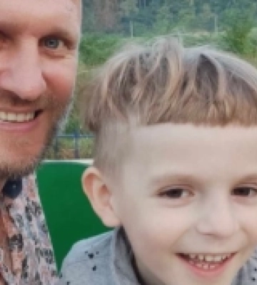 У Львові поліція відкрила справу щодо стоматполіклініки, де 5-річний хлопчик впав у кому після видалення зубів