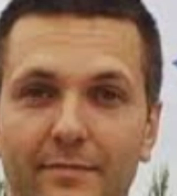 Суд виніс вирок у справі ліквідованого херсонського колаборанта Савлученка