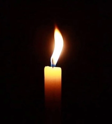 На Миколаївщині загинув воїн з Луцька Олександр Заремба
