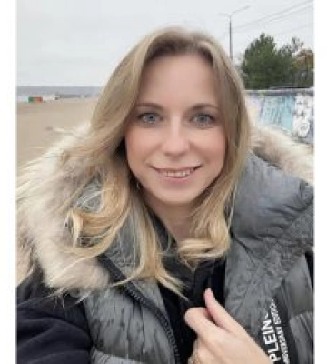 Як би важко нам не було, нам точно не буде соромно