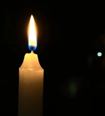На війні Прикарпаття втратило 6 воїнів
