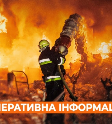 Тело мужчины обнаружили в доме на Харьковщине
