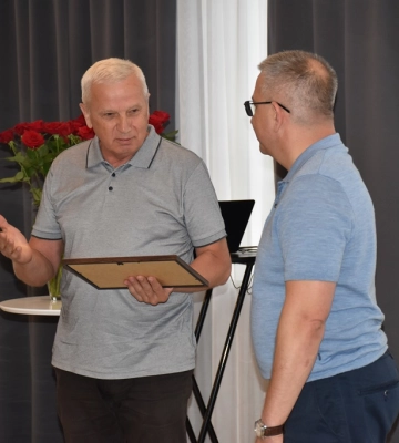 Не хочу бути на Рівненщині депутатом!