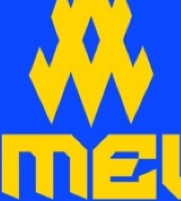 Українське підпілля проводить диверсії на лівому березі Дніпра: подробиці операції