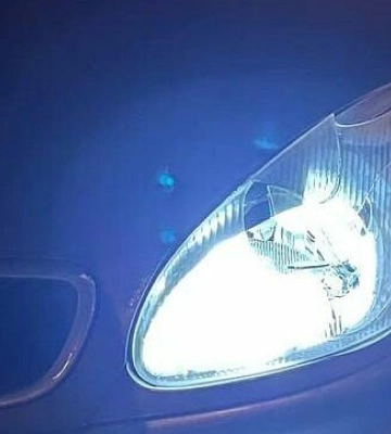 У Кременчуці, на проспекті Свободи, сталась ДТП