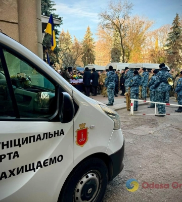 Окупанти атакували Запорізьку область 12 ракетами та 34 безпілотниками, – ОВА