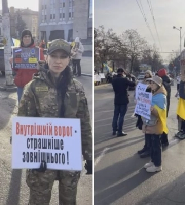 На які гроші будуть відбудовувати Дніпропетровщину?