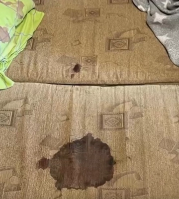 У Сумах чоловік до смерті побив дружину