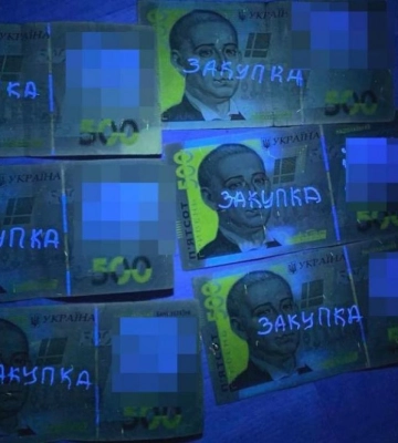 Брав по 2-3 тис грн за годину: на Рівненщині судитимуть таксиста-сутенера