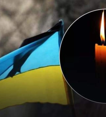 Самая масштабная атака по количеству жертв: в Киеве 1 января будет объявлено днем траура