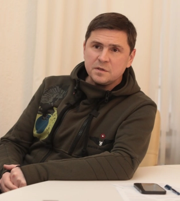 Переговорів не буде: у Зеленського зробили заяву про завершення війни