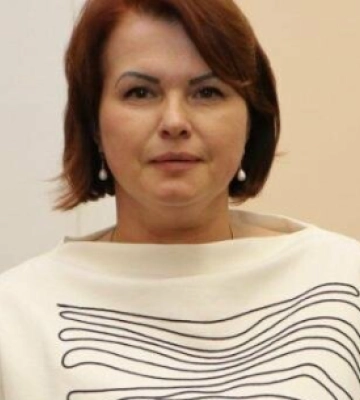 У Полтаві обрали нового заступника міського голови