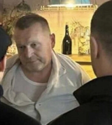 Суд арестовал одного из крупнейших поставщиков Минобороны, предлагавшего $500 тысяч взятки должностному лицу ГБР