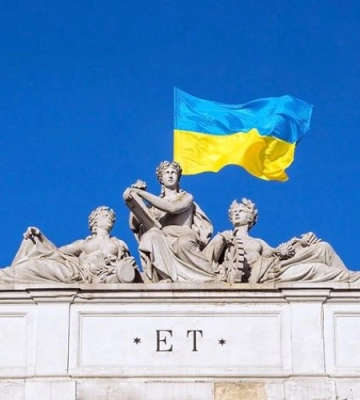 Дев'ять молодих науковців Львівської політехніки рік не думатимуть про гроші