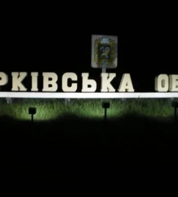Угорщина відмовила Україні в екстрадиції росіянина, підозрюваного в убивстві Аміни Окуєвої