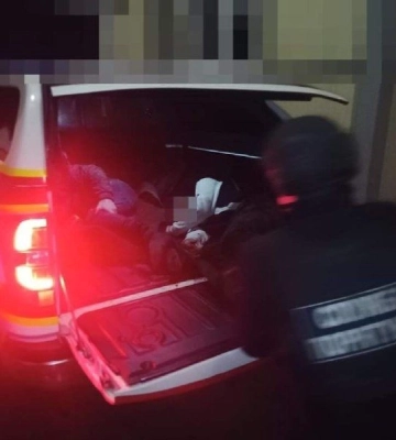 Ворог вдарив по прифронтовій ТЕС на Донеччині, є відключення