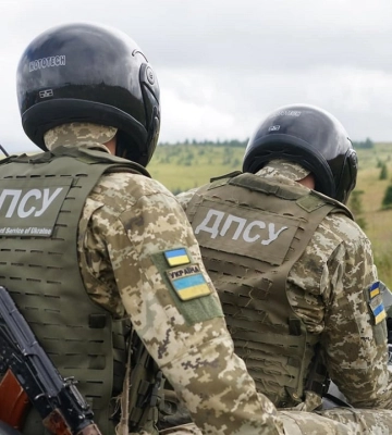 Харків під атакою Шахедів: РФ вдарила по центру міста
