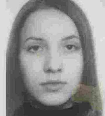Зниклу пʼять днів тому 22-річну мешканку Закарпаття знайшли мертвою в річці