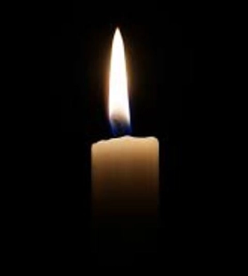 У лікарні Одеси помер чоловік, травмований під час ракетної атаки