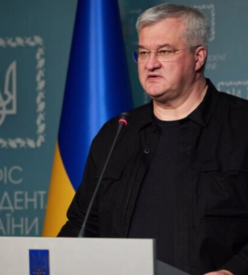 Гарантии безопасности для Украины. Какие страны ЕС еще не присоединились к декларации