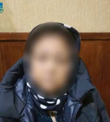 На Черкащині пенсіонерка займалась наркоторгівлею