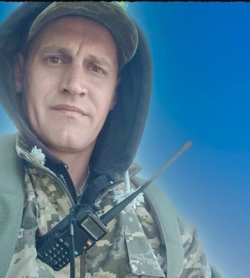 У Дніпрі під час пожежі загинув чоловік