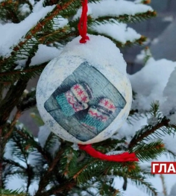 Киев расчищает дороги: задействованы почти 460 единиц спецтехники и более 4 200 человек