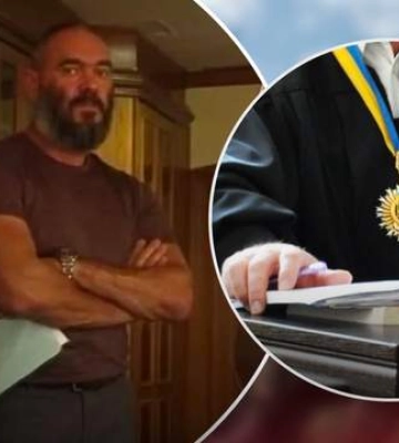 Нападение на журналистов "Схем": суд восстановил в должности Тельбизова, признал 8-миллионную компенсацию