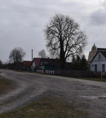 Підтвердили загибель Захисника з Волині