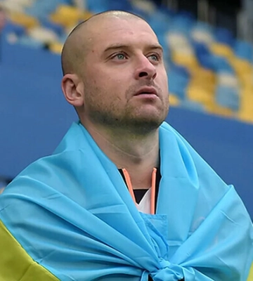 Відчуває гол спиною: чудернацький м&#039;яч Ракіцького став найкращим для Шахтаря у 2023-му – відео