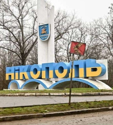 Не такой уж и быстрый: что известно о ракетном комплексе Кинжал и его характеристики