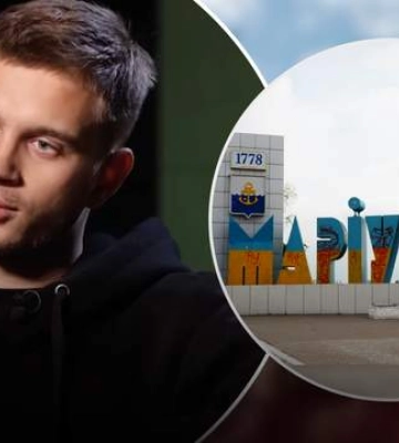 Страх війни був, – викрадений Росією підліток пригадав, як бачив ворога у 2014 році