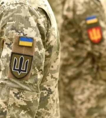 Росіяни безуспішно намагалися штурмувати позицій Сил оборони на лівобережжі Херсонщини