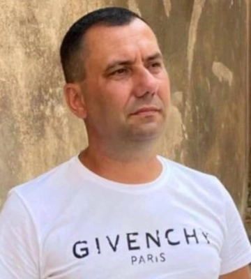 На Рівненщині помер депутат сільради