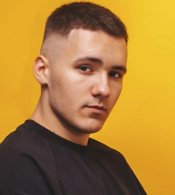 Її всі знають напам&amp;#039;ять: пісню співака з Волині назвали найкращим хітом 2023 року. Відео