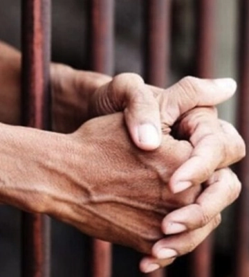 У Львові 39-річного чоловіка засуджено за зґвалтування 16-річного хлопця