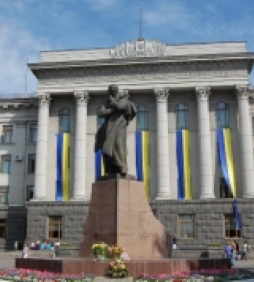 Шість освітніх програм для магістратури акредитували у Волинському національному університеті