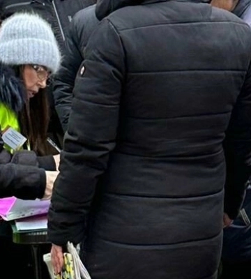 У трьох районах Одеси працюють оперативні штаби для допомоги мешканцям постраждалих будинків